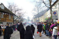 Kressbronn08