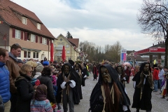 Kressbronn09