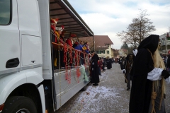 Kressbronn11