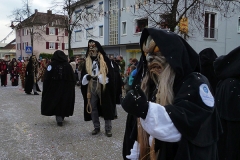 Kressbronn13