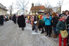 Kressbronn14
