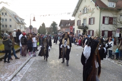 Kressbronn15
