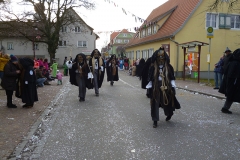Kressbronn17
