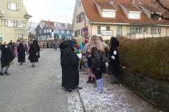 Kressbronn18