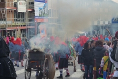 Kressbronn19