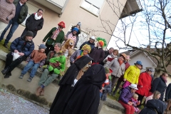 Kressbronn21