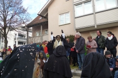 Kressbronn22