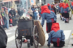 Kressbronn23