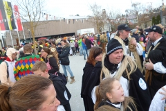 Kressbronn24