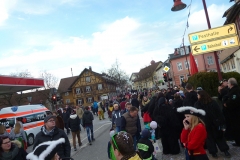 Kressbronn25