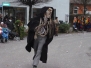 Umzug Langenargen 2018