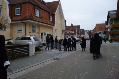 Langenargen1