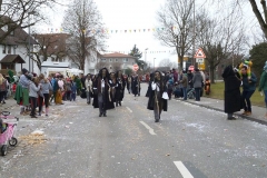 Langenargen11