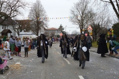 Langenargen12