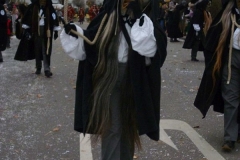 Langenargen13