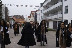 Langenargen15