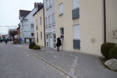 Langenargen16