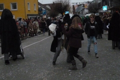 Langenargen17
