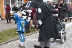 Langenargen18