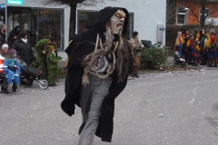 Langenargen19