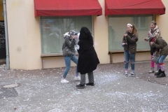 Langenargen2