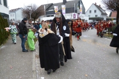 Langenargen21