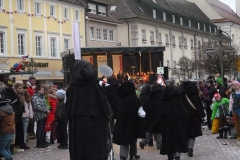 Langenargen4