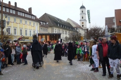 Langenargen5