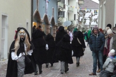 Langenargen6