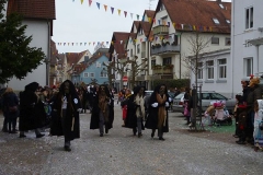 Langenargen9