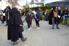 Langenargen001