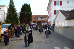 Langenargen005