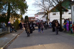 Langenargen009