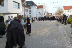 Langenargen010