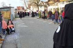 Langenargen012