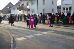 Langenargen013