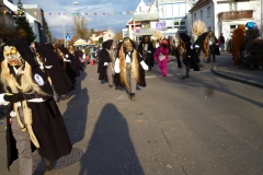 Langenargen014