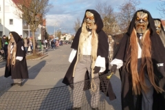 Langenargen016