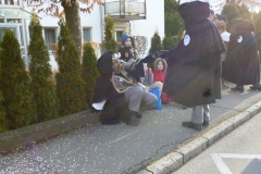 Langenargen017