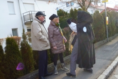 Langenargen019