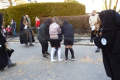 Langenargen025