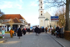 Langenargen027