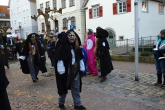 Langenargen031