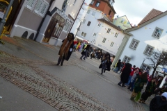 Langenargen033