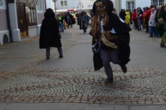 Langenargen034