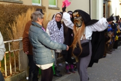 Langenargen035