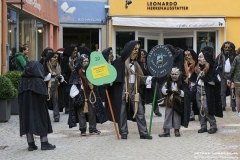 Lindau01