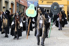 Lindau04