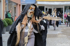 Lindau06