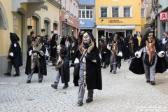 Lindau08